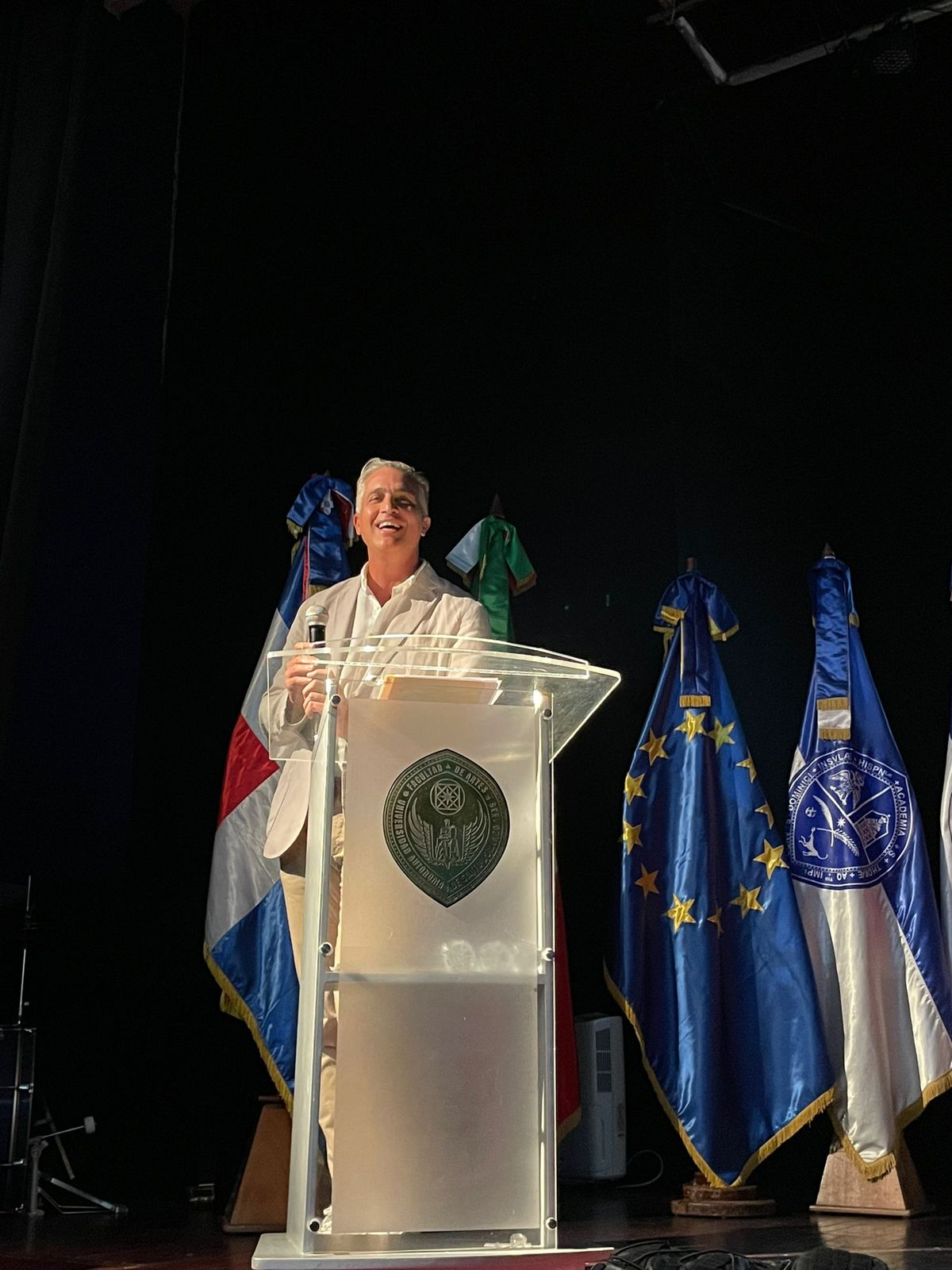 WhatsApp Image 2024-03-18 at 08.05.33