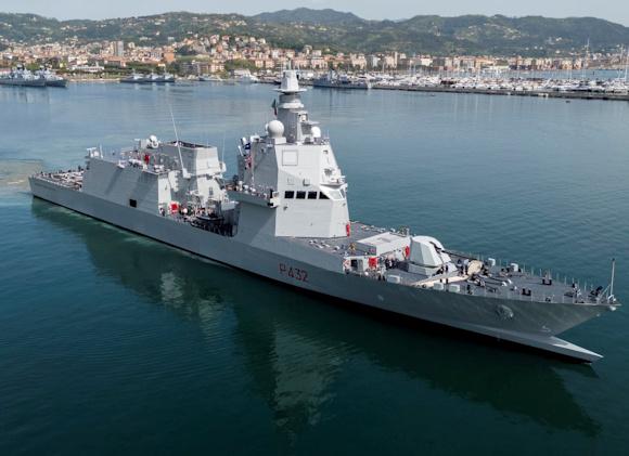 020524 Montecuccoli1