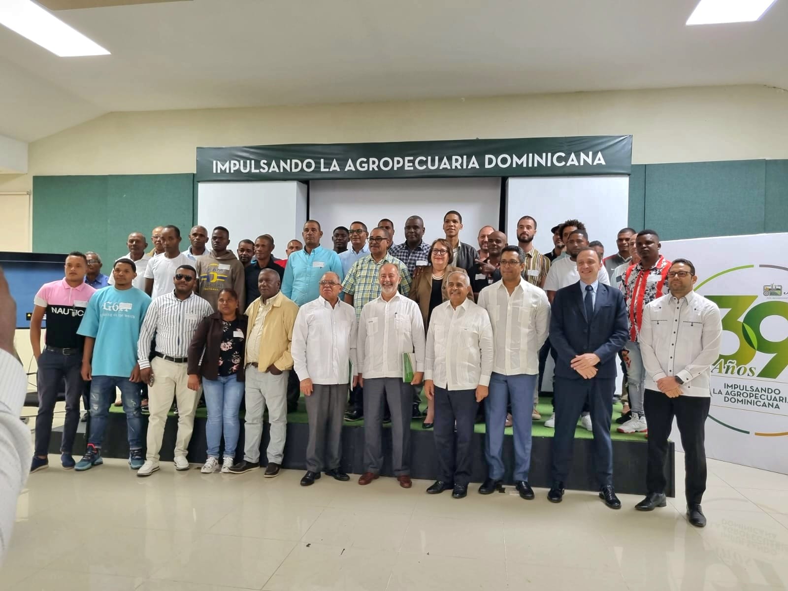 WhatsApp Image 2024-04-26 at 08.35.11 (1)