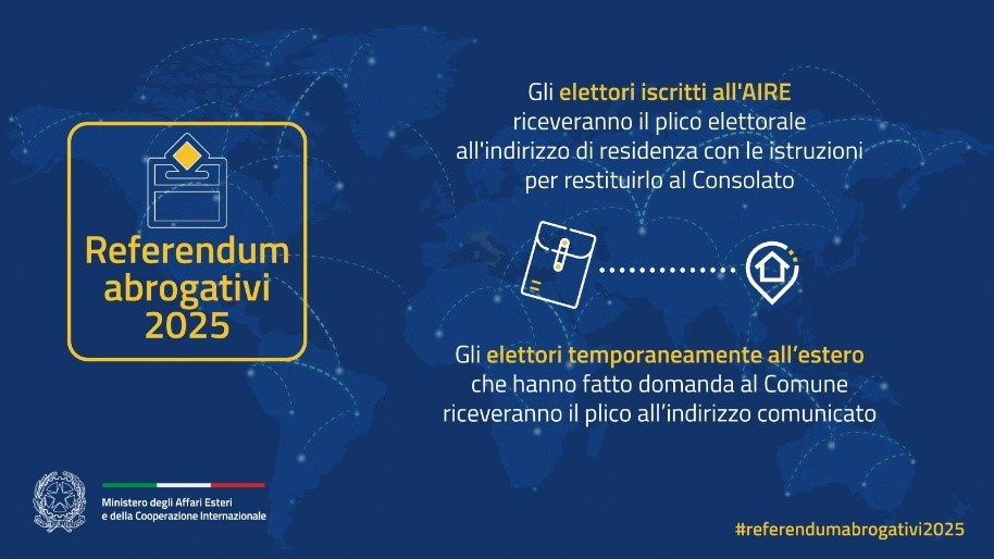 5 – Ricezione Plico (2)