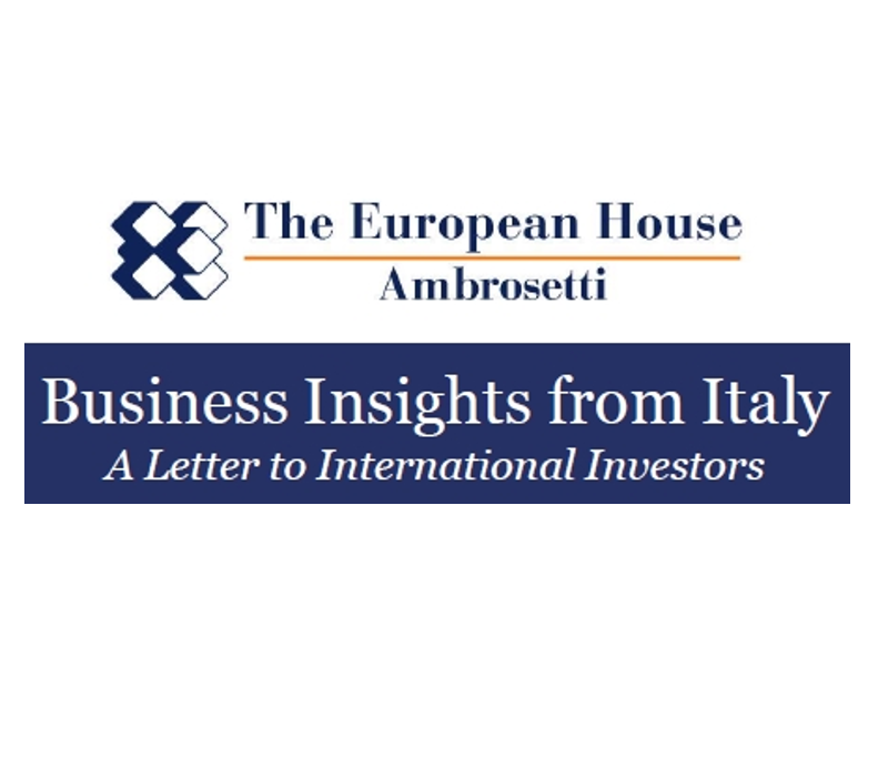 Business-insight-logo