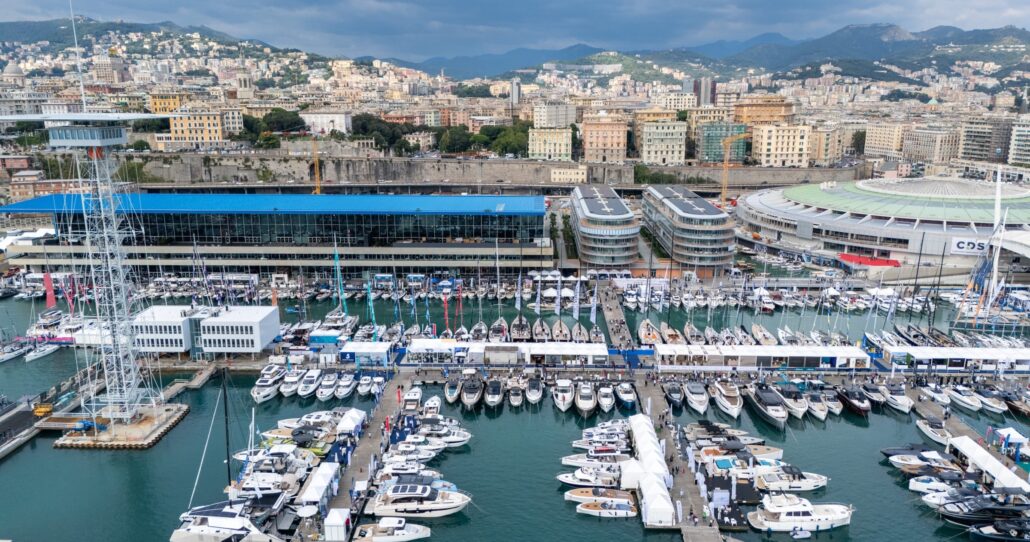 SNG24_ap_001829_2400px-1030×542