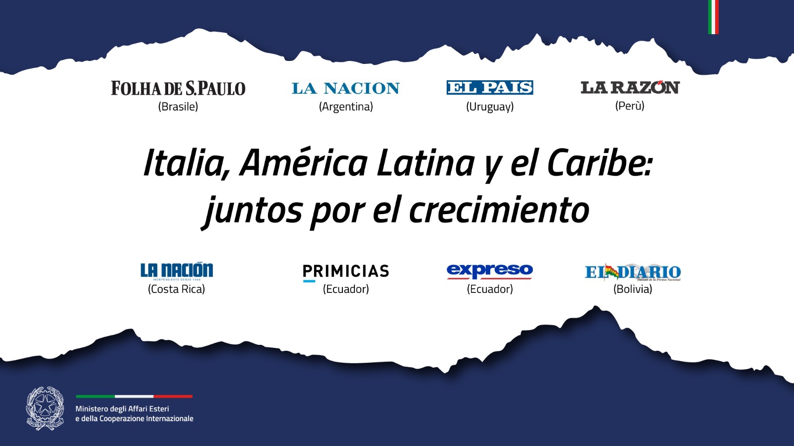 Italia-America-Latina-y-el-Caribe-juntos-por-el-crecimiento-Primicias