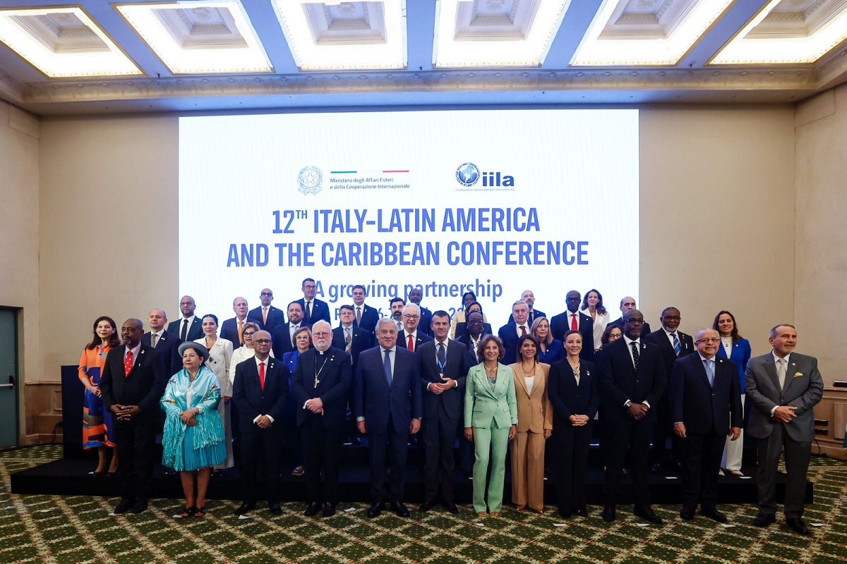 XII-Conferenza-Italia-America-Latina-e-Caraibi