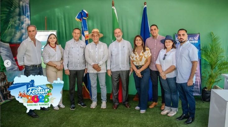 12-Festur-ok – SitoWeb