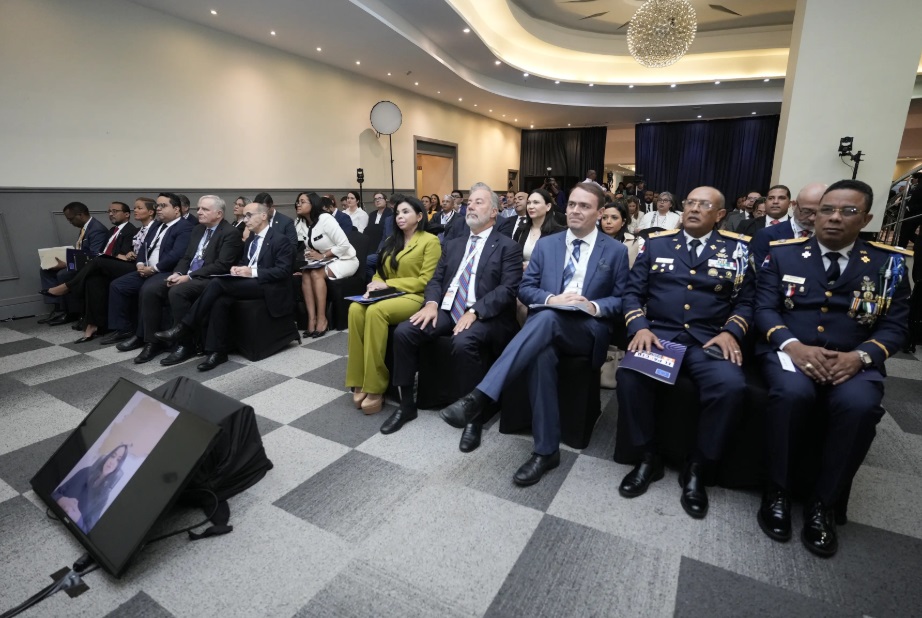 Foto grupo3-ok-com stampa