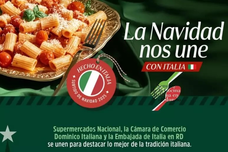 031225-Promo SM Nacional