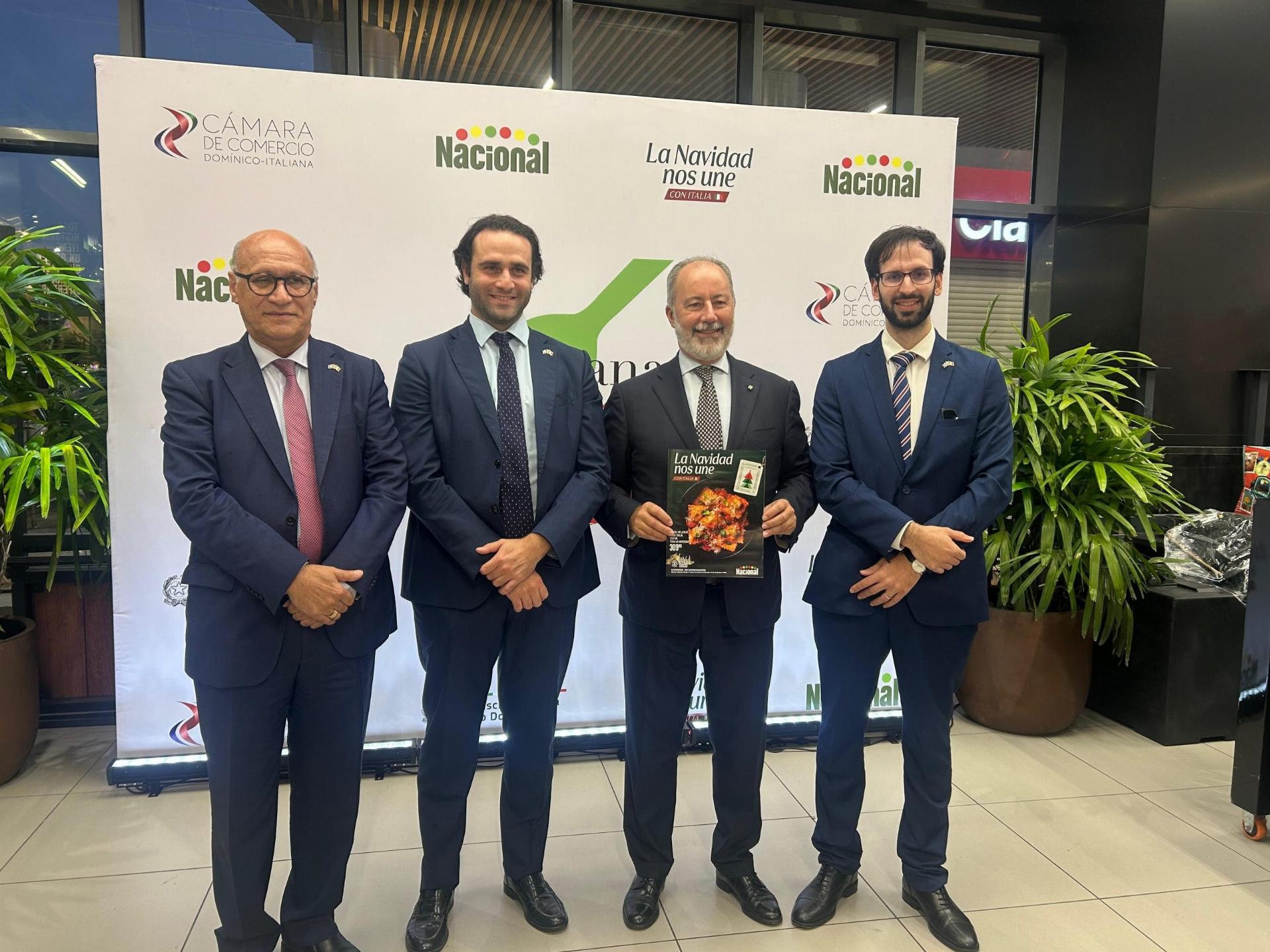 1-FOTO ComunicatoStampa_SNacional 041225