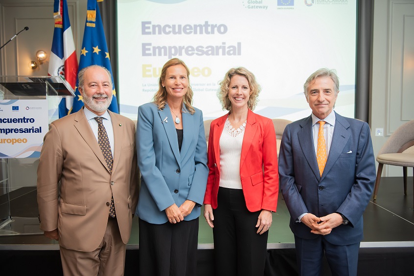 Encuentro Empresarial – LFL_6837-ok reducida