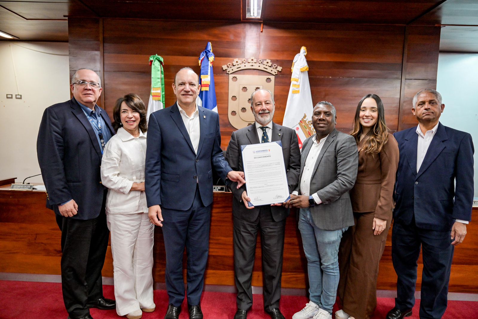 WhatsApp Image 2026-02-11 at 9.16.57 AM (1)