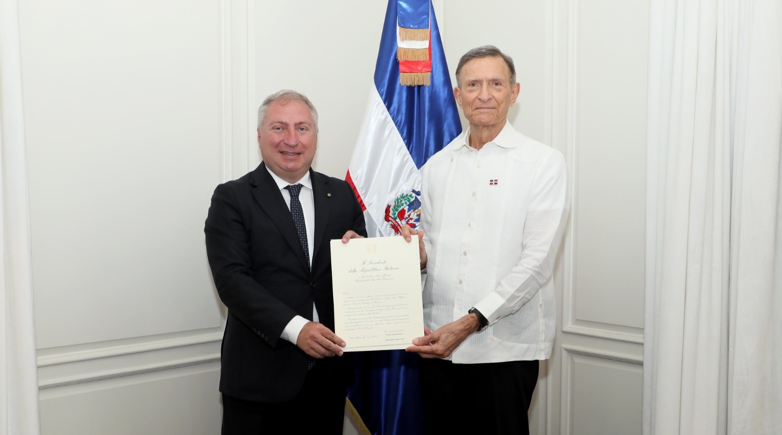 180326-Credenciales al Mirex-1